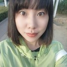 檢視主持人檔案